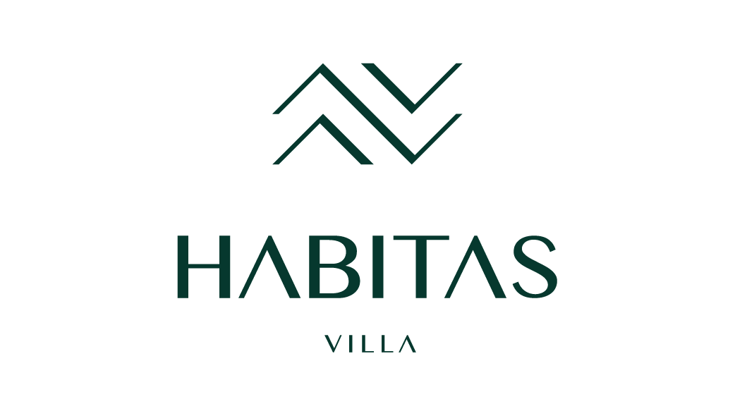 Habitas Bali