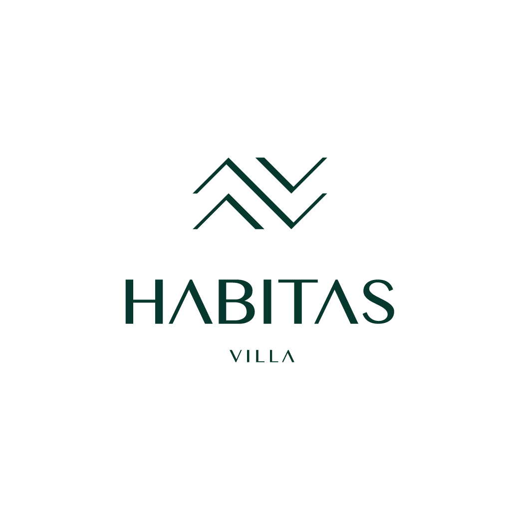 Habitas Bali